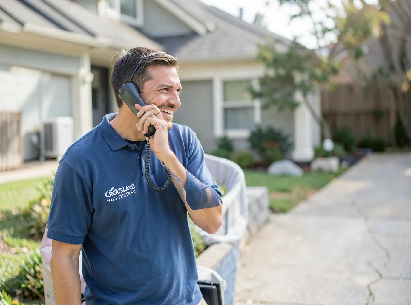 Heat Pump Installation Milton, FL FAQs